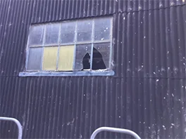 LR_May_OldGym(iii).jpg