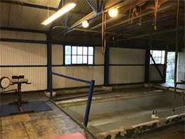 LR_May_OldGym(v).jpg