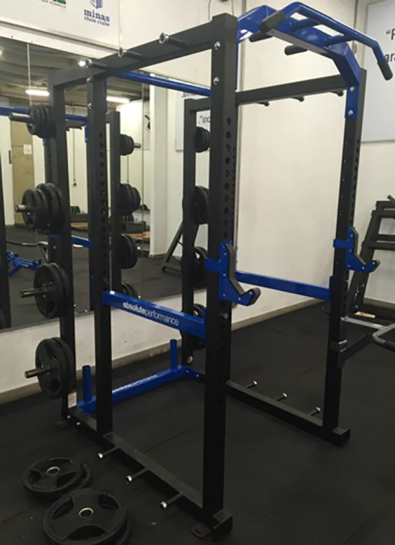 LR_June_19_Gym(i).jpg
