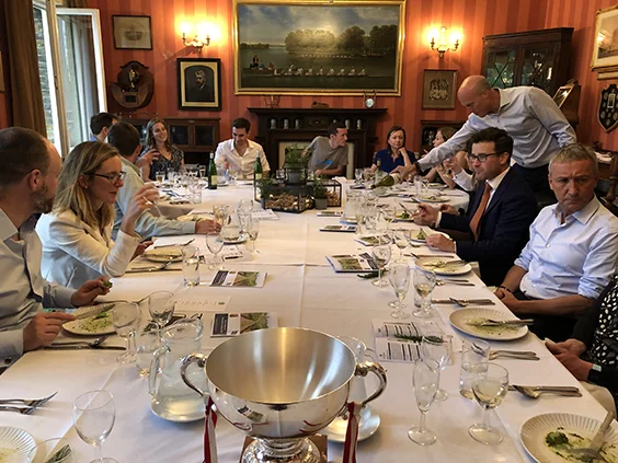 LR_June_19_Dinner(1).jpg