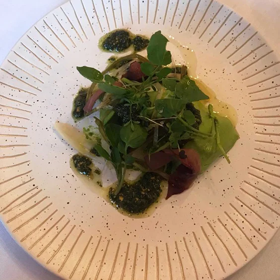 LR_June_19_Dinner(ii).jpg