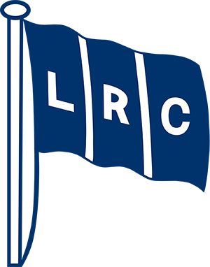 LRC_Flag_2019_RGB_Icon.png