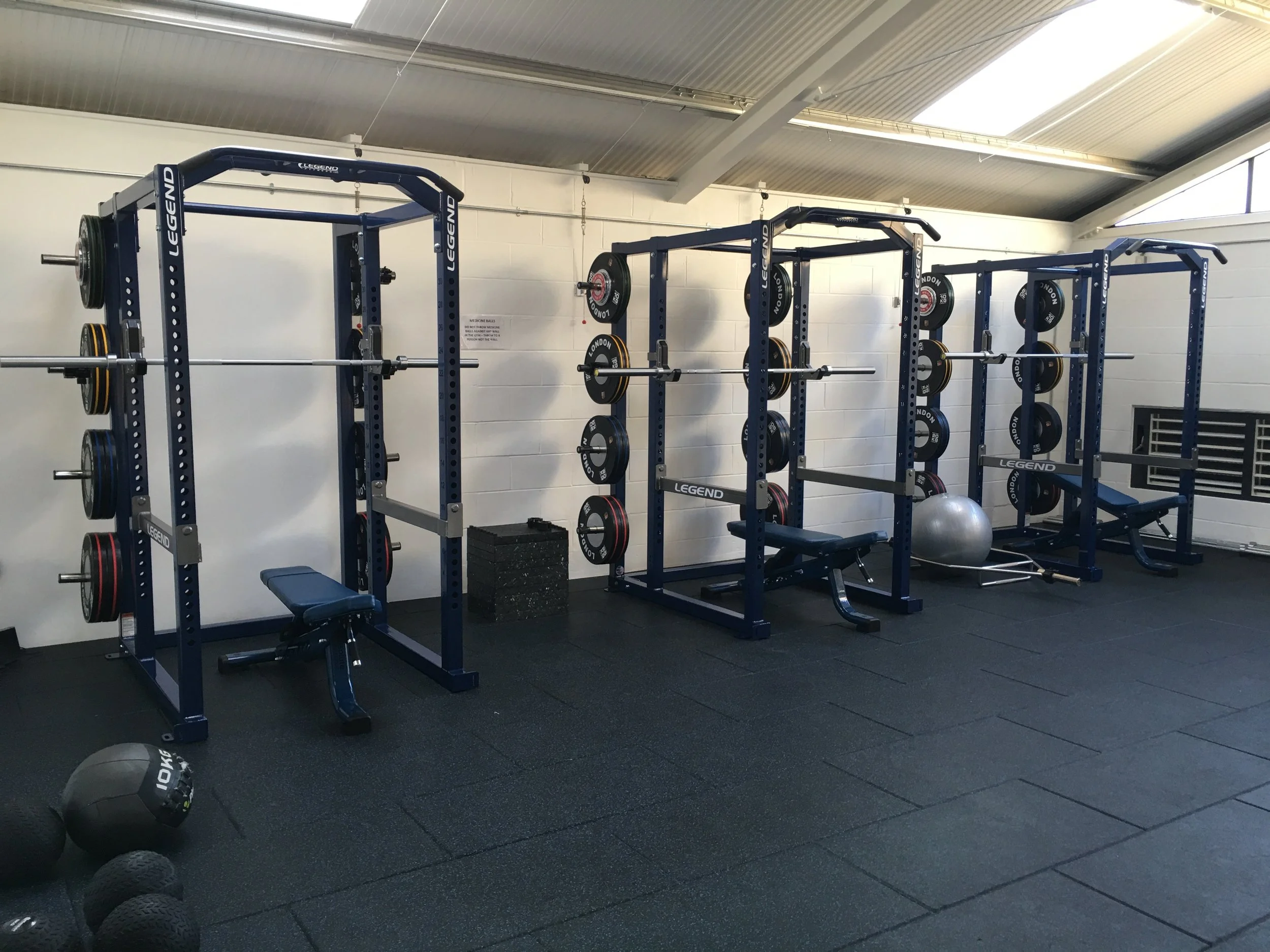 LRC_Weights_Heaven.jpeg