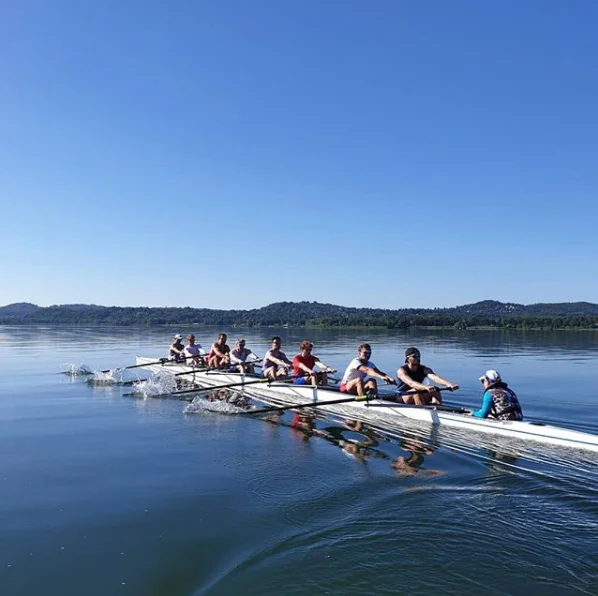 LRC_Varese_2019.jpg
