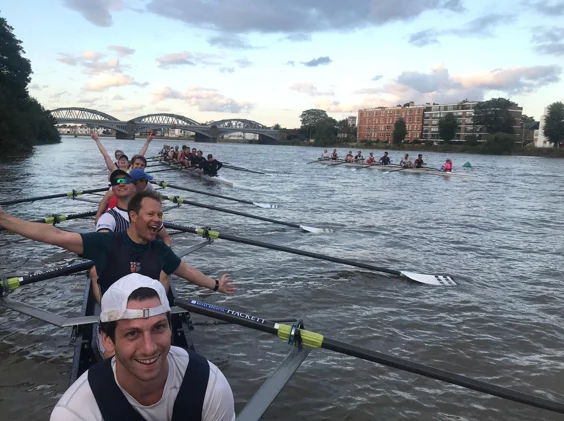 LR_Aug_19_Rowing(i).jpg