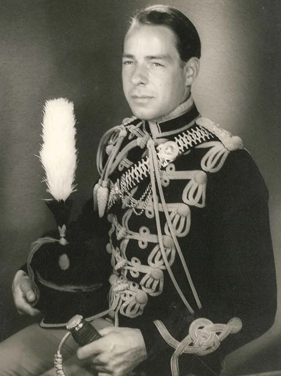LR_Aug_19_Lt._Col_DC_Edwards.jpg