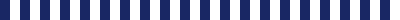 LRC_Stripe.png