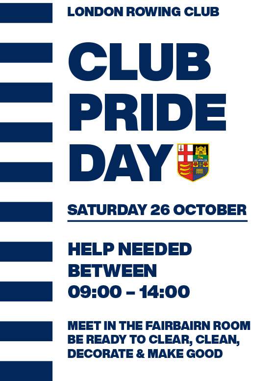 LRC_CLUB_PRIDE_DAY_2019.jpg