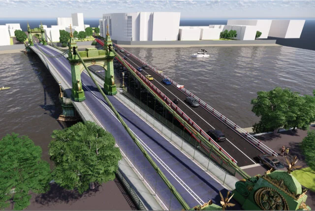 London Rowing Club – The Tideway's Home of Successful Sculling and Rowing