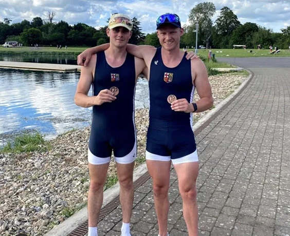 London Rowing Club – The Tideway's Home of Successful Sculling and Rowing