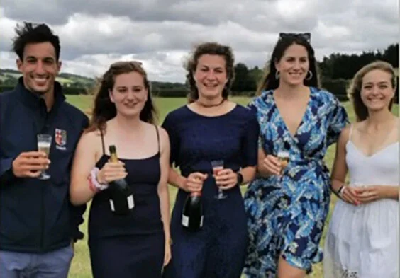 London Rowing Club – The Tideway's Home of Successful Sculling and Rowing
