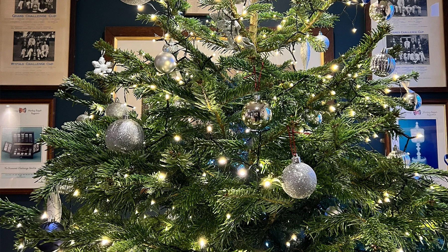 London_Rowing_Club_Christmas_2023.jpg