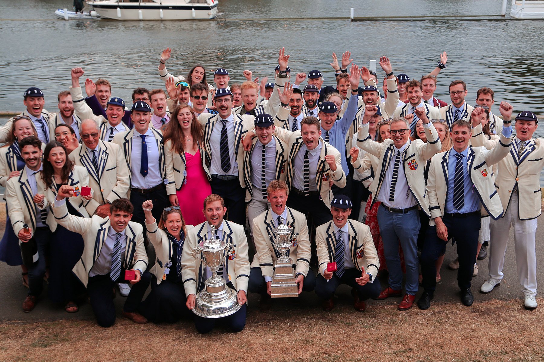 LRC_Team_2025_2026.jpg