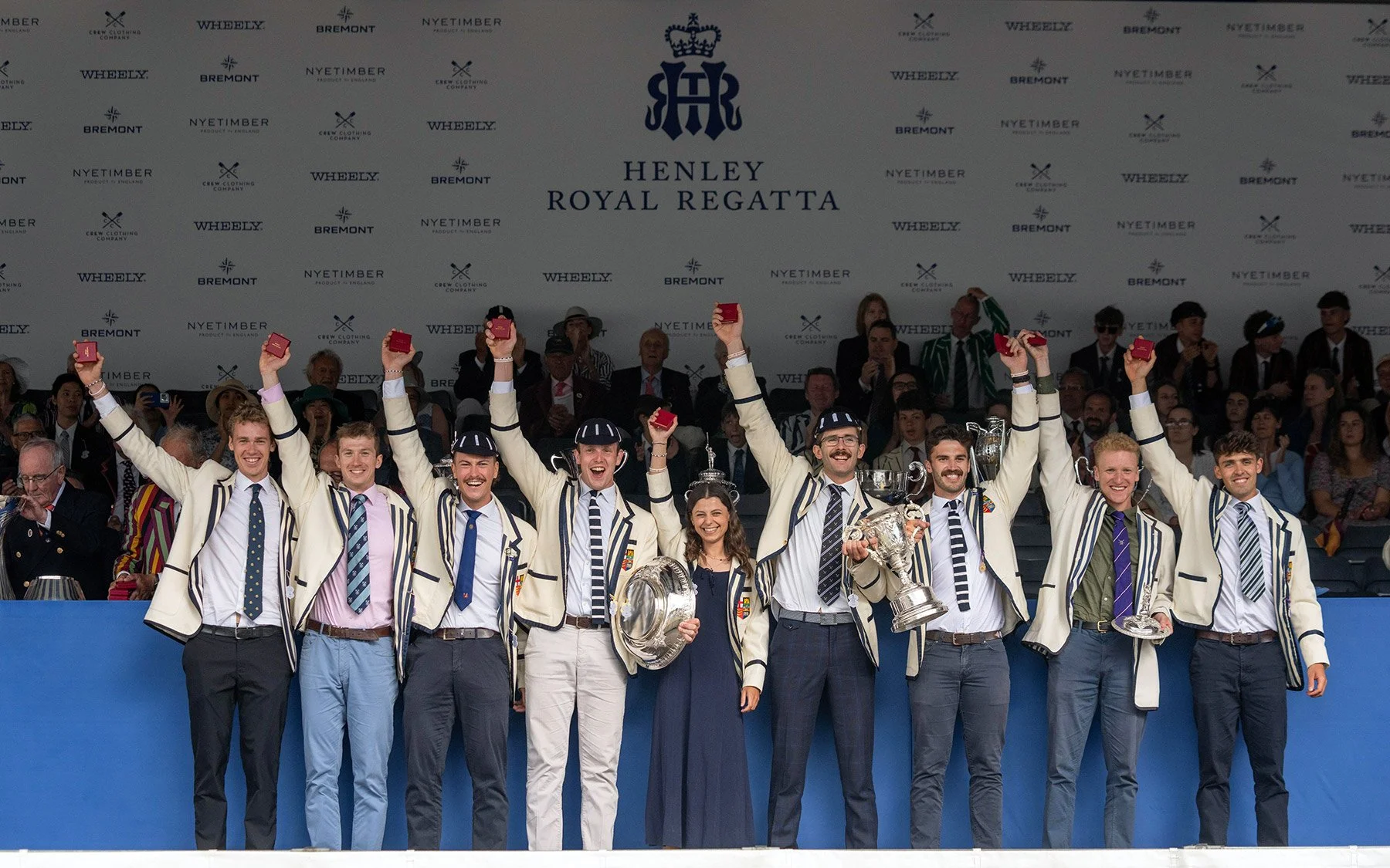 LRC_HRR_Thames_Cup_Winners_2025.jpg