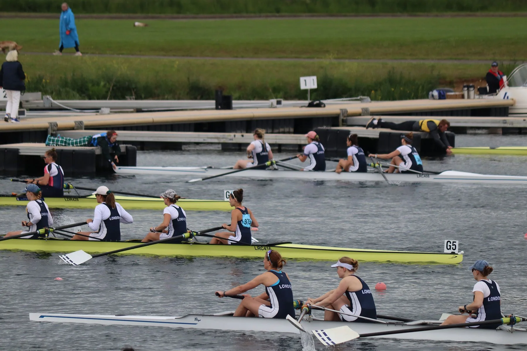 London_Rowing_Club_Dorney.jpg