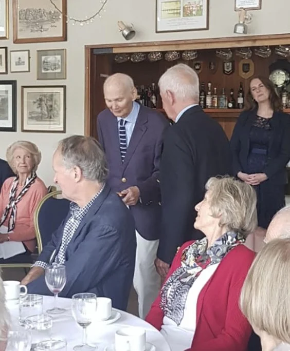 London Rowing Club The Tideway's Home of Successful Sculling and Rowing