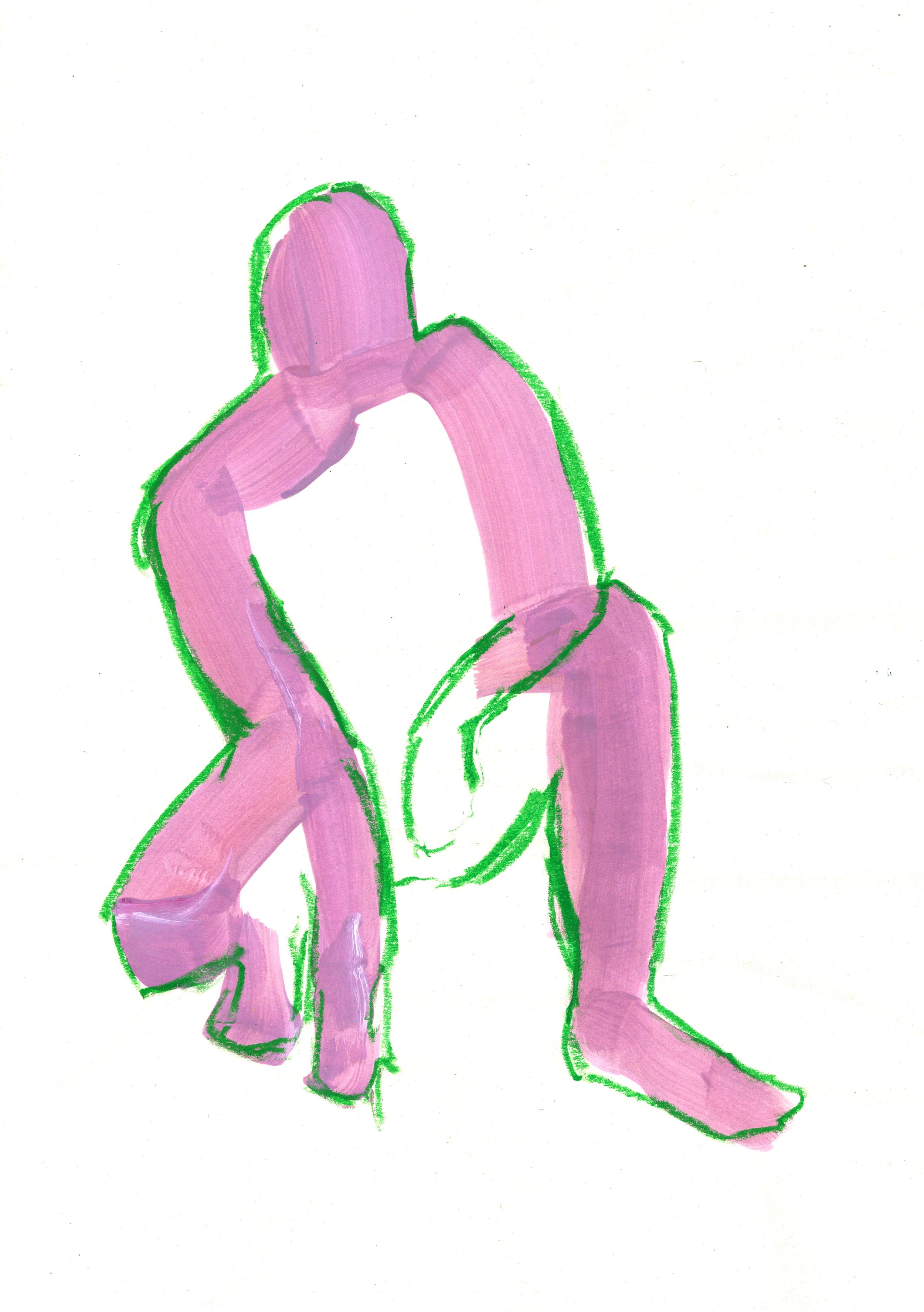 Modell 6.jpg