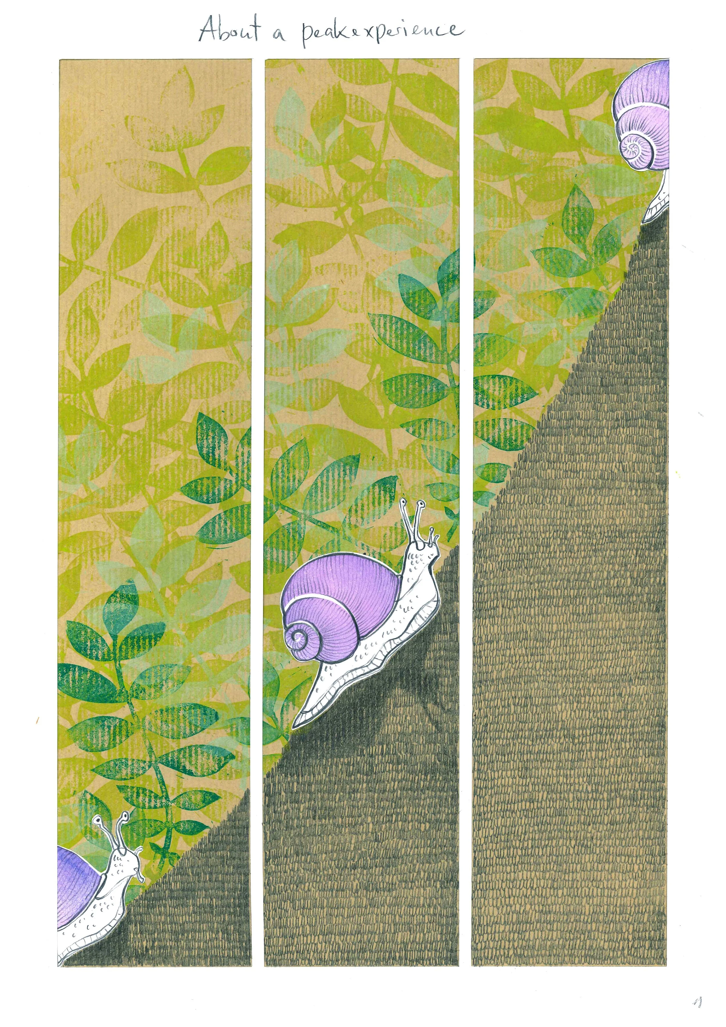 2025 Fumetto Peak_Fux_1.jpg