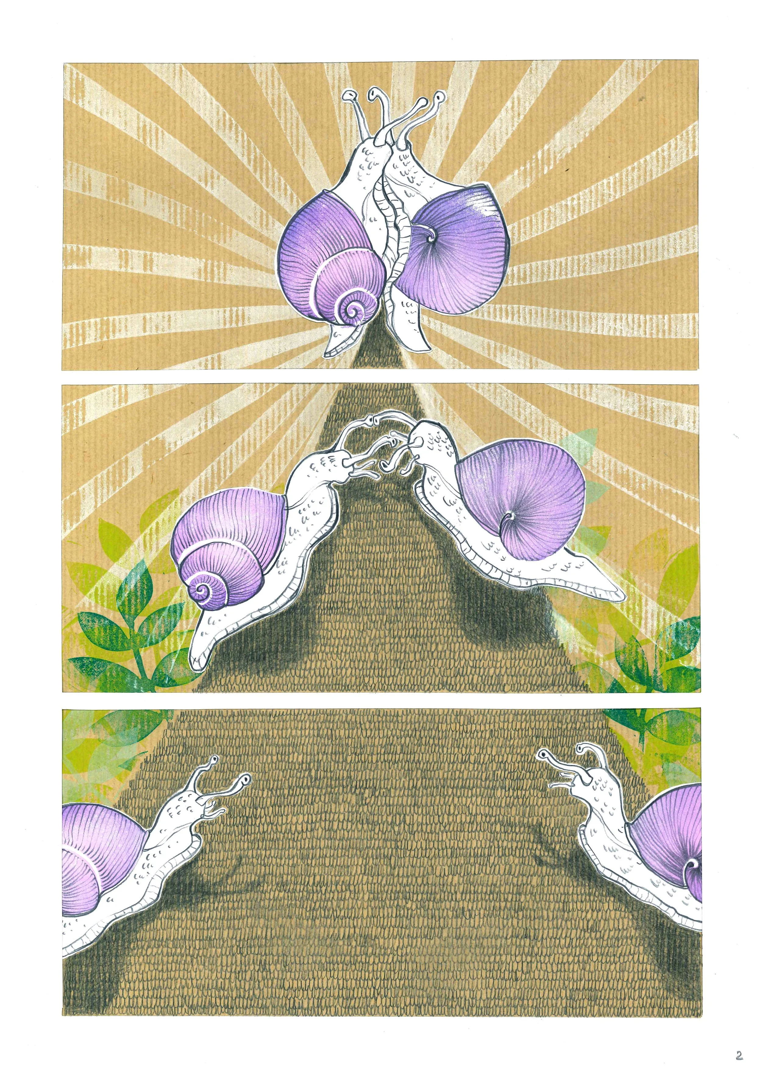 2025 Fumetto Peak_Fux_2.jpg