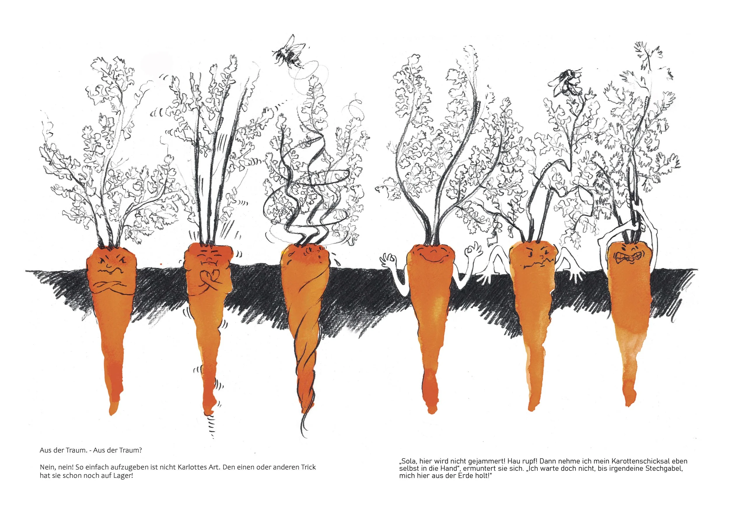Seiten 7 & 8 Selbstrettung.jpg