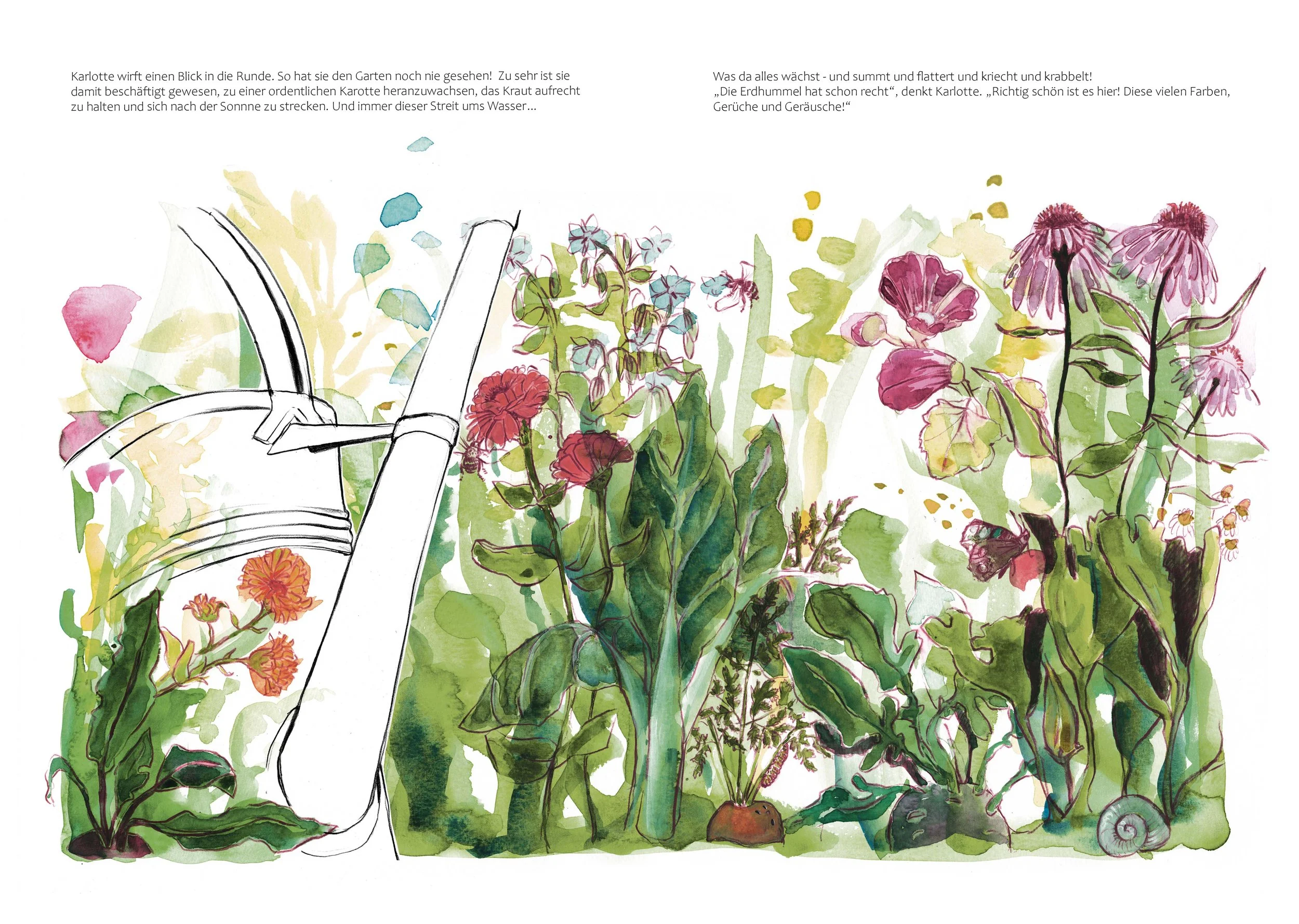 Seiten 11 & 12 im Garten.jpg