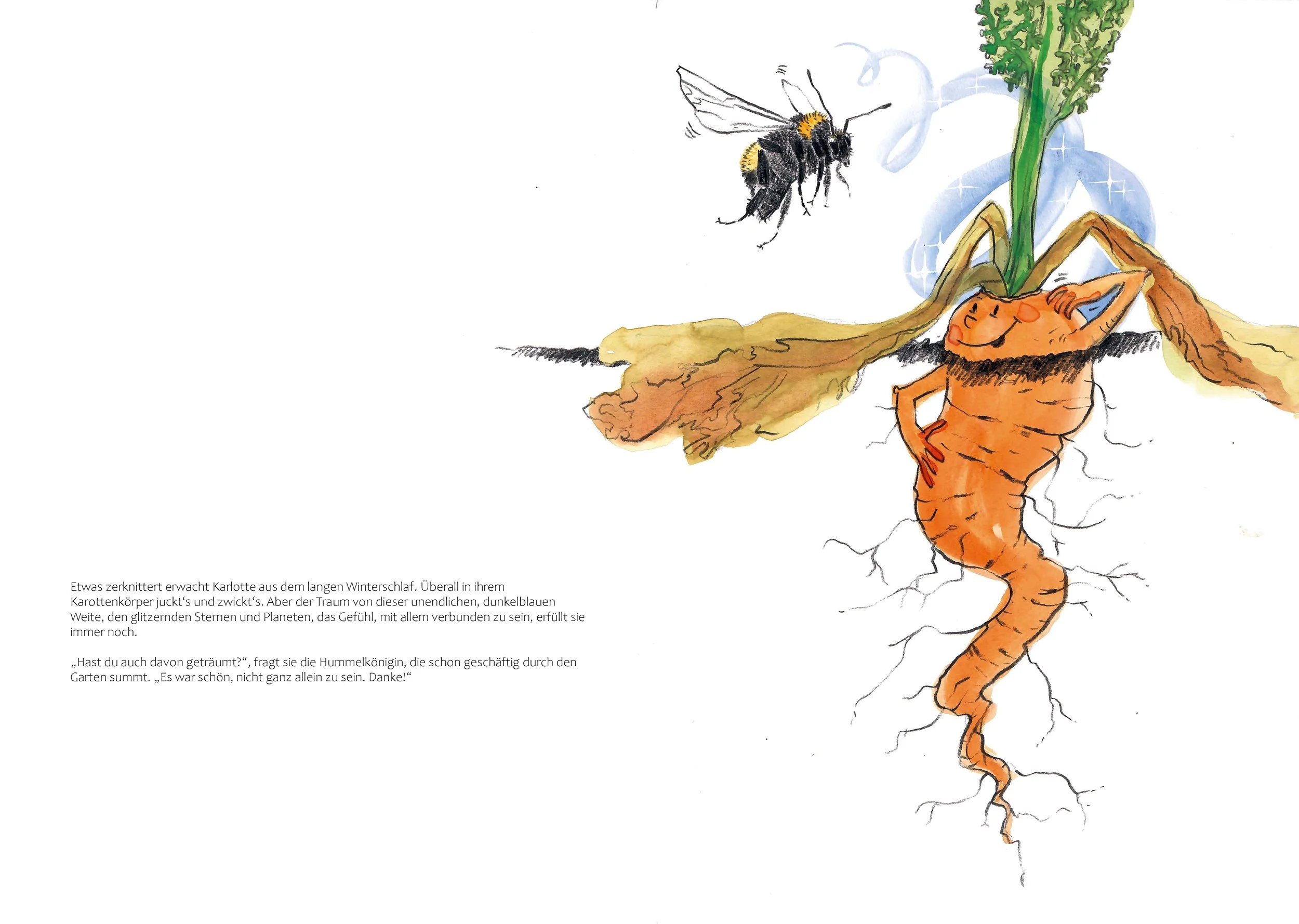 Seiten 21 & 22 Frühlingserwachen.jpg