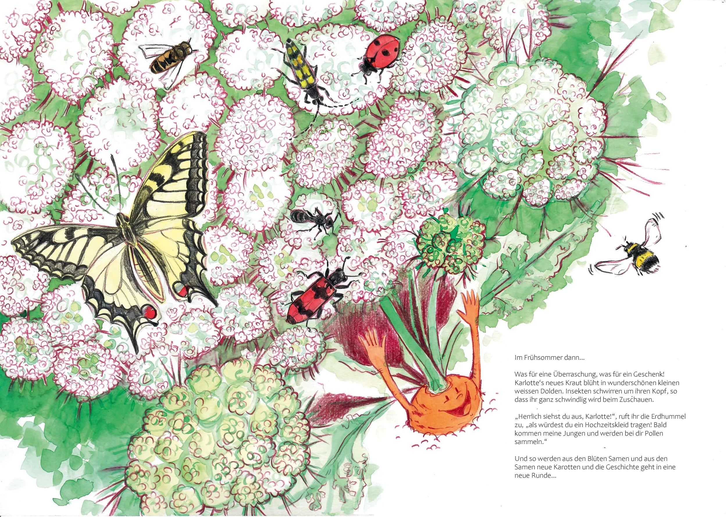 Seiten 23 & 24 Erblühen.jpg