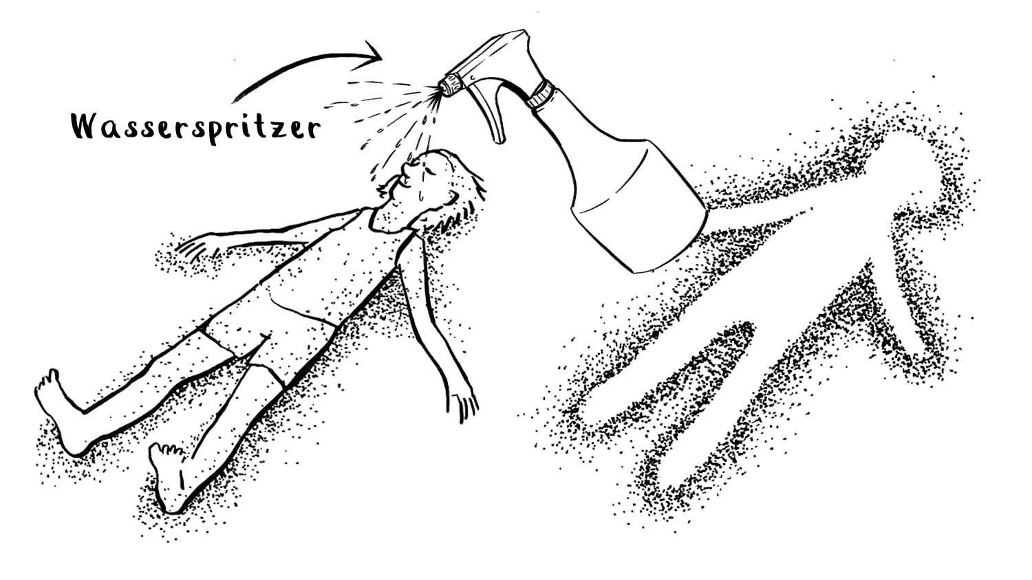 Silhouetten mit Wasser.jpg