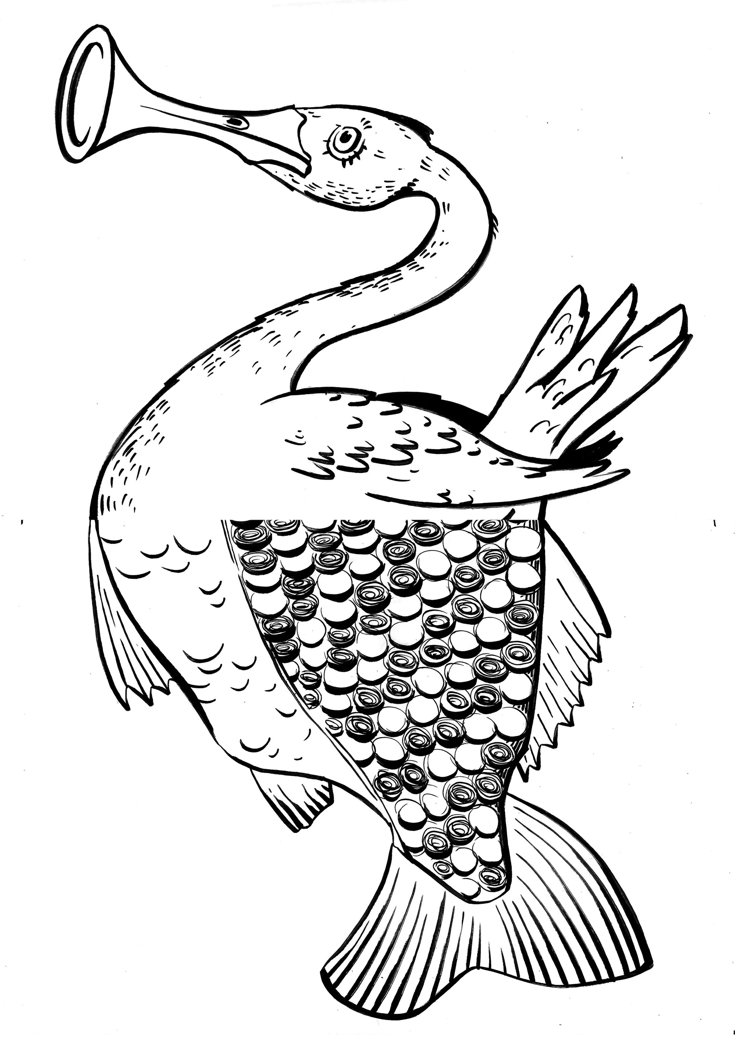 Gans Fisch.jpg