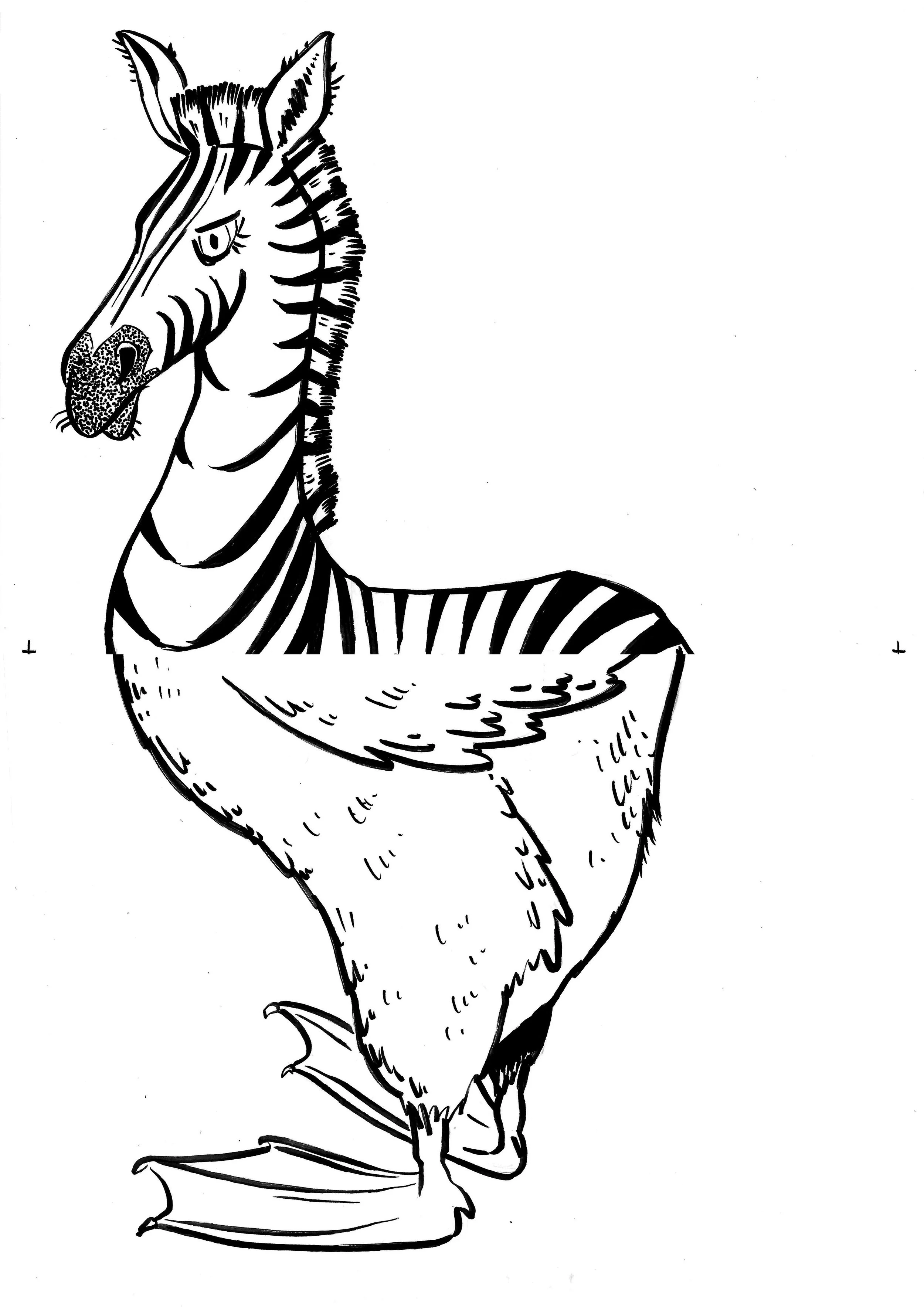 Zebra GAns.jpg
