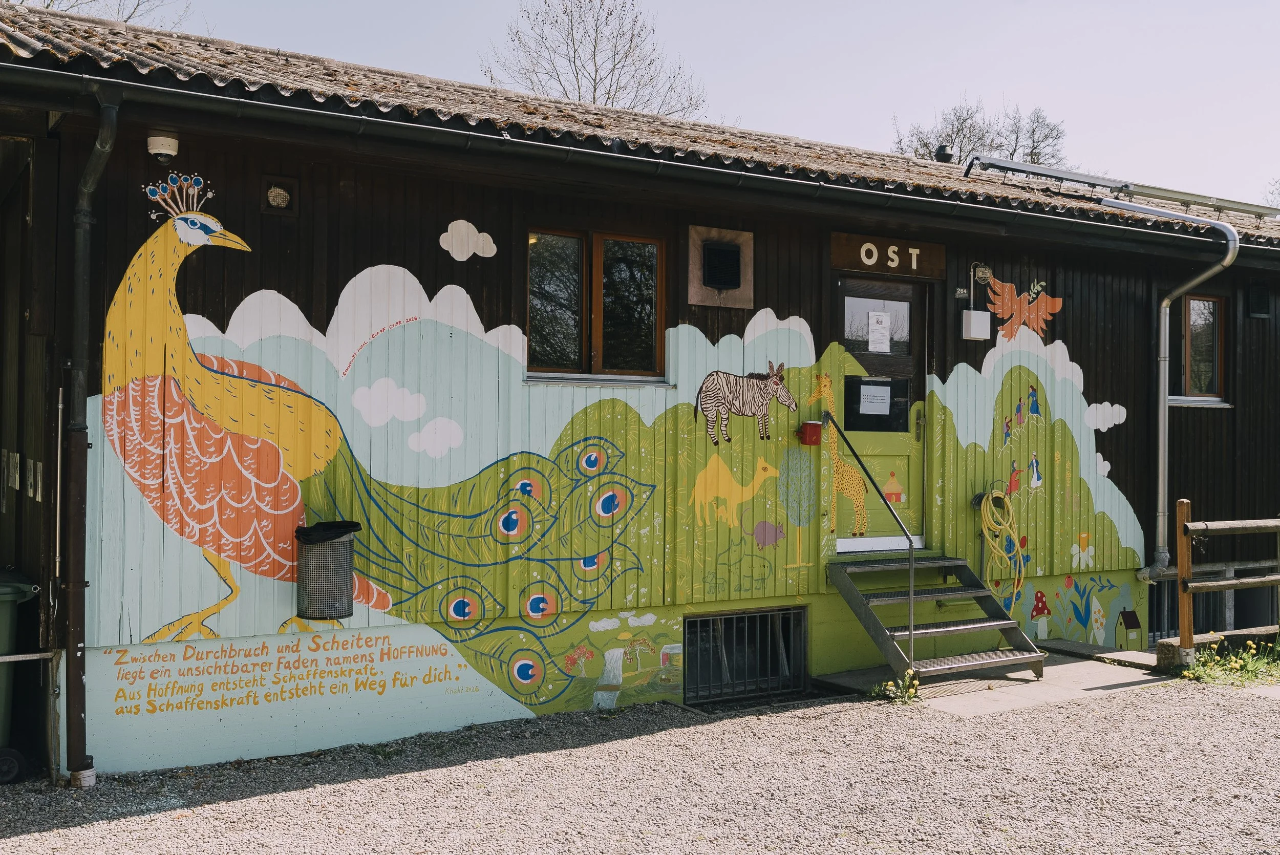tobiasweinhold_cupofcolor_frauenfeld26-019.jpg