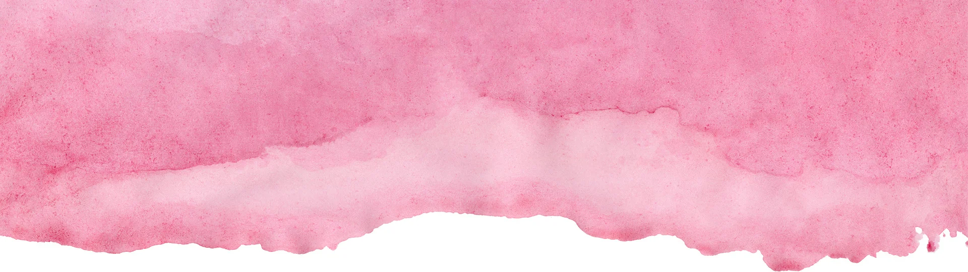 aboutUsBackground.jpg