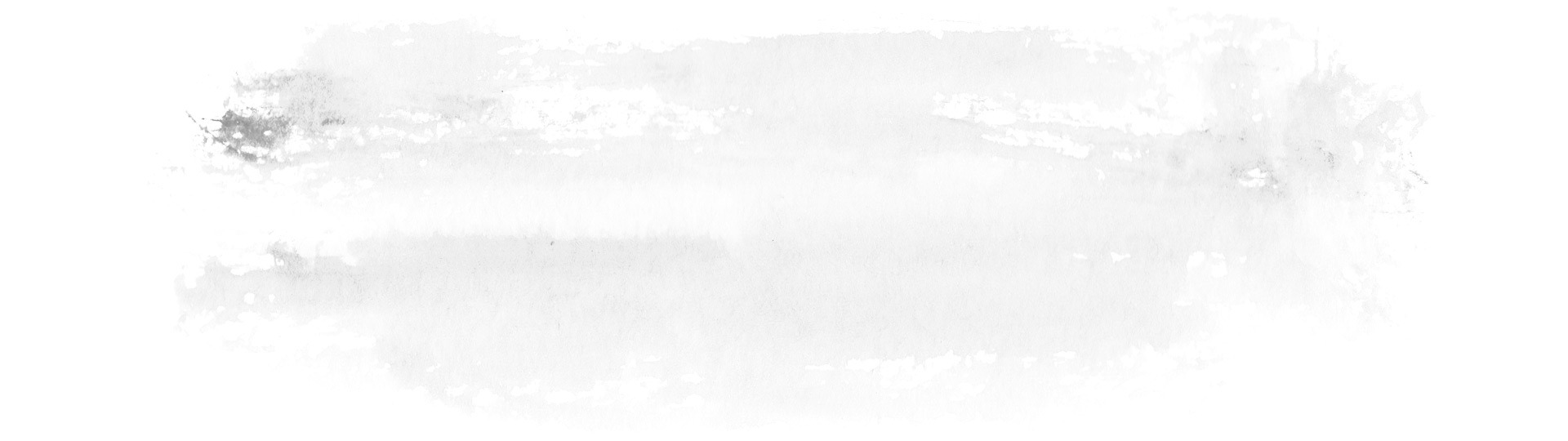 greyBackground.jpg