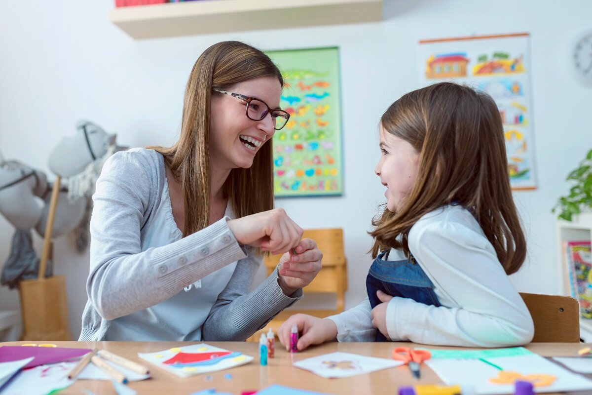 Lockdown exemption endangering nannies says BAPN