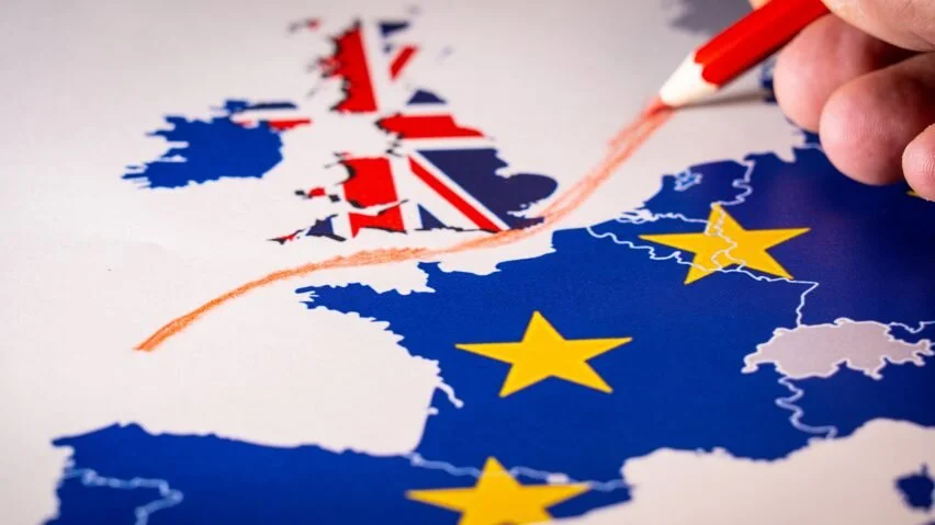 Hiring Private Staff After BREXIT