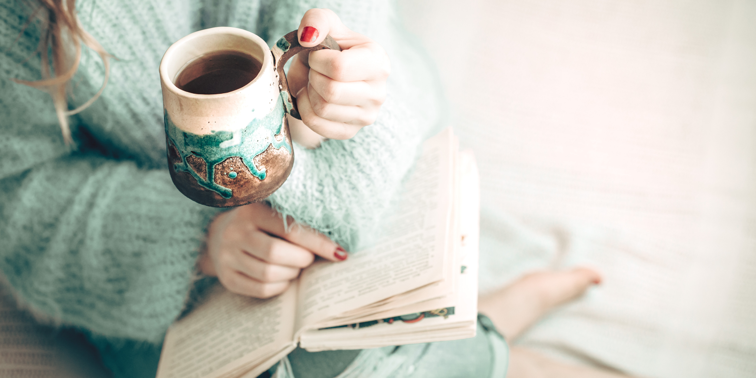 Wellbeing for Household Staff