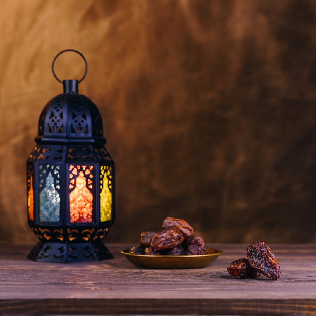 How to support employees observing Ramadan