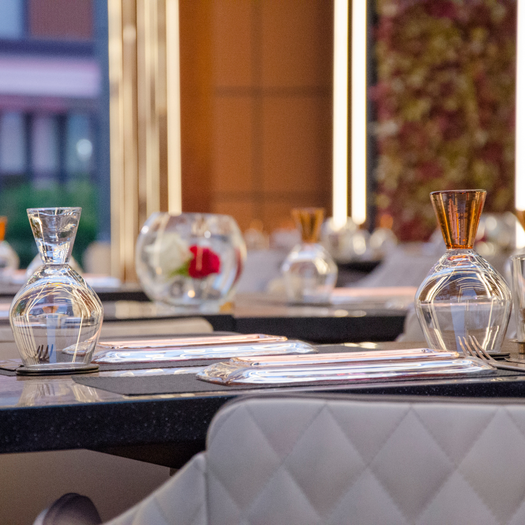 Celebrate Easter - Food the family will love!