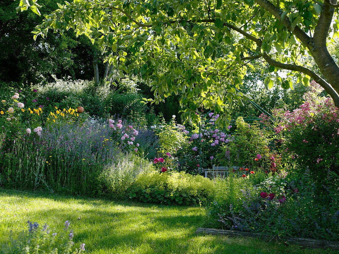 National Gardening Day