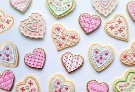 National Biscuit Day