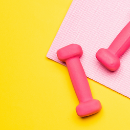 New Fit Note Regulations