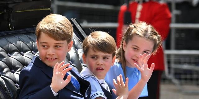 Private Schools:&nbsp; Independent Schools of the Year 2022