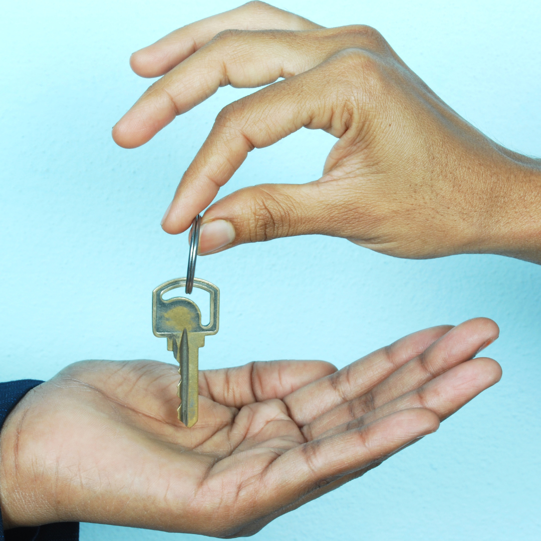 Employing Someone to Work in Your Home: Your Responsibilities