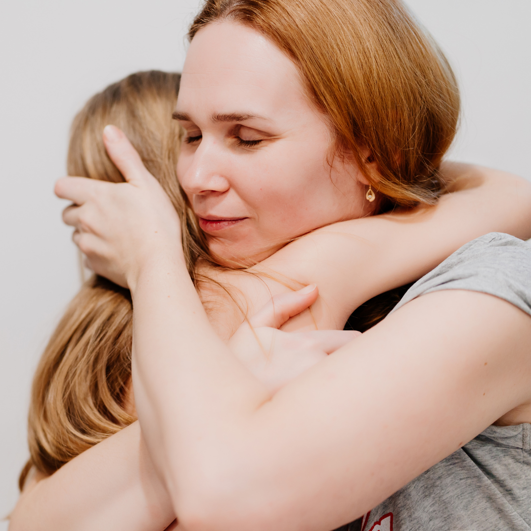 Talking to Children About the Passing of the Queen
