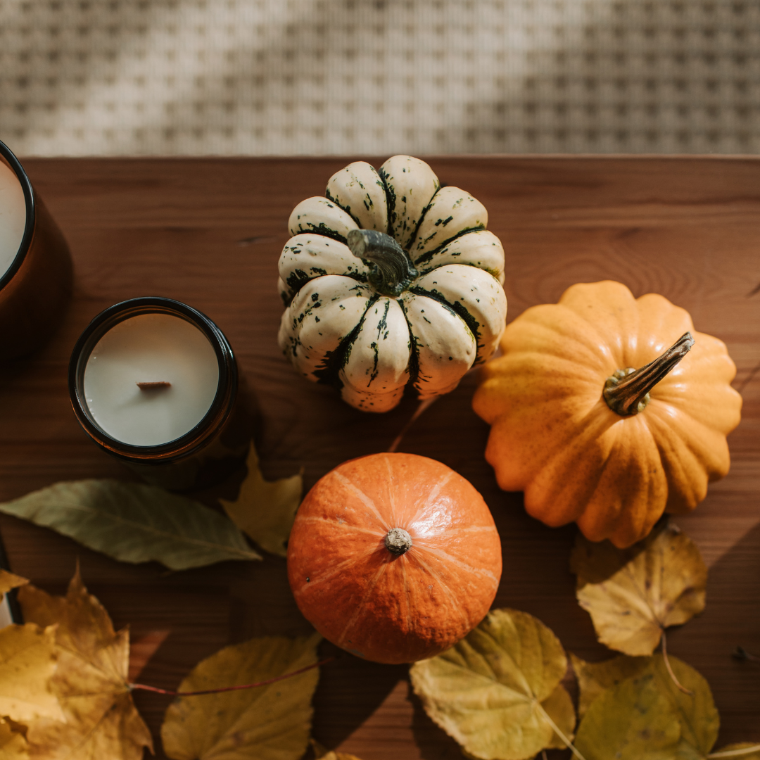 Spectacular Pumpkin Carving Tips and Tricks