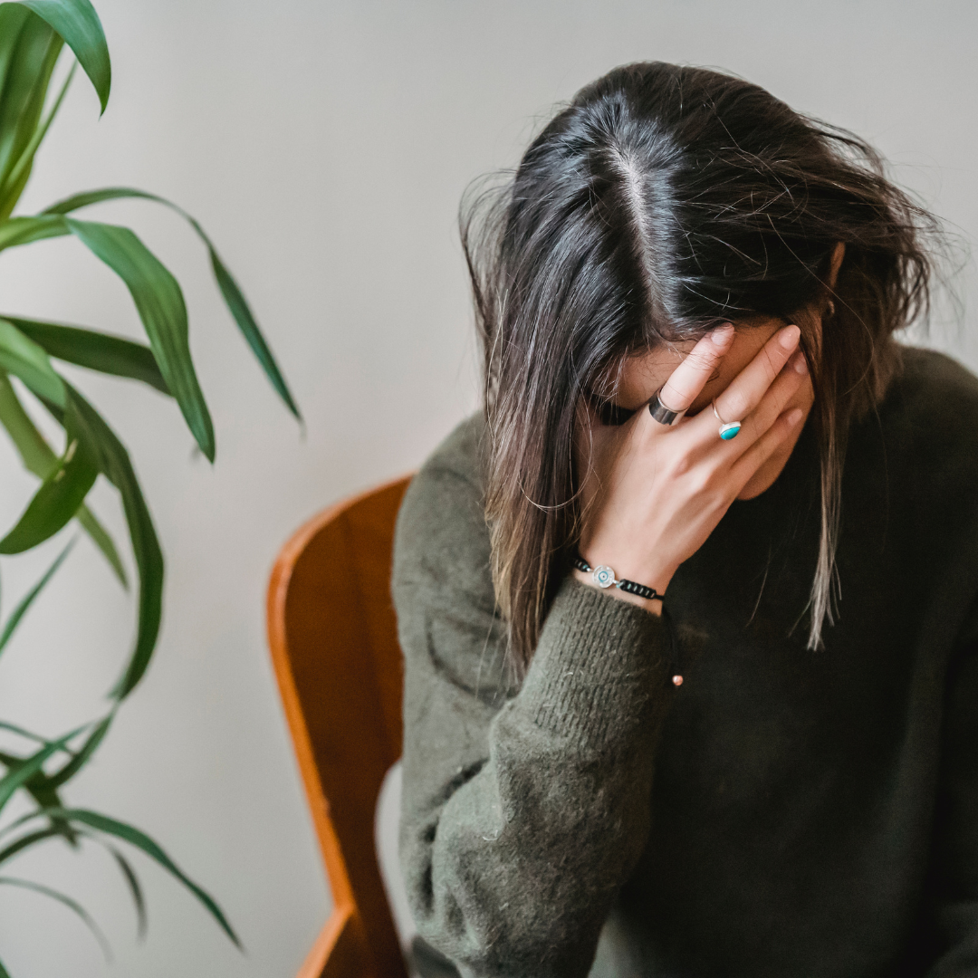  How Employers Can Reduce Workplace Stress
