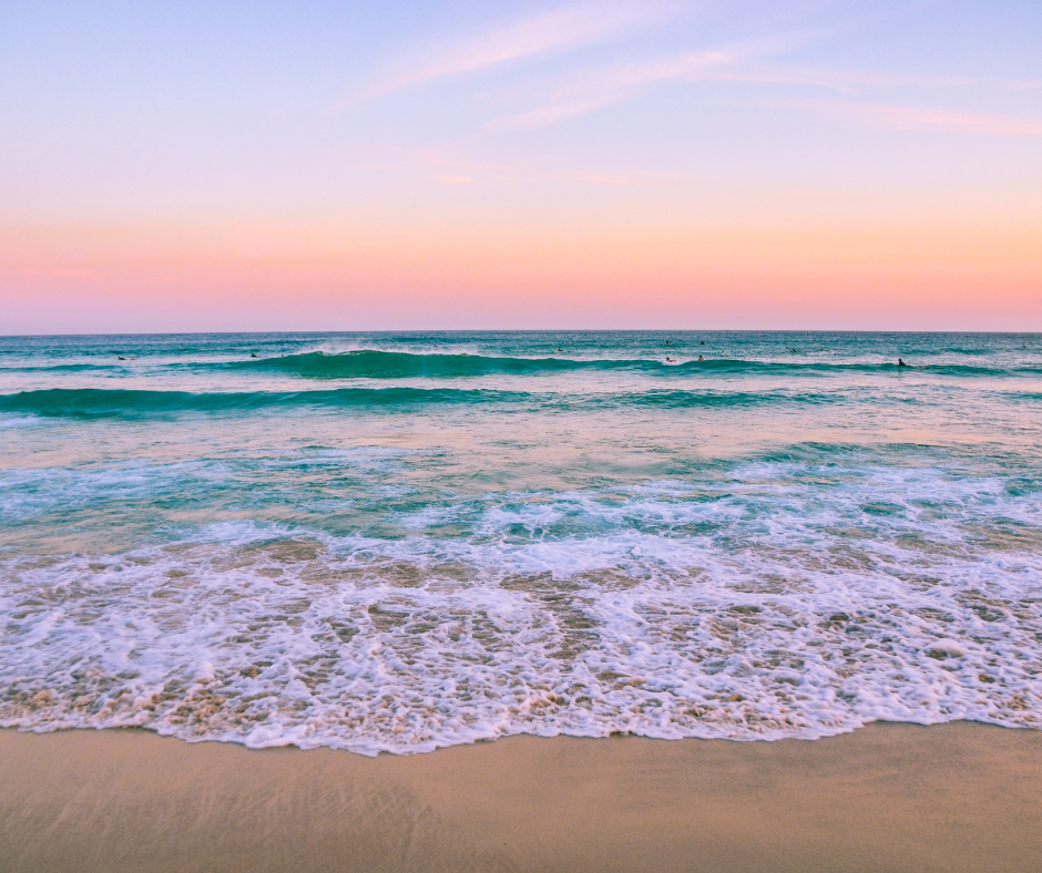 Fun in the Sun: Beach Activities for Kids