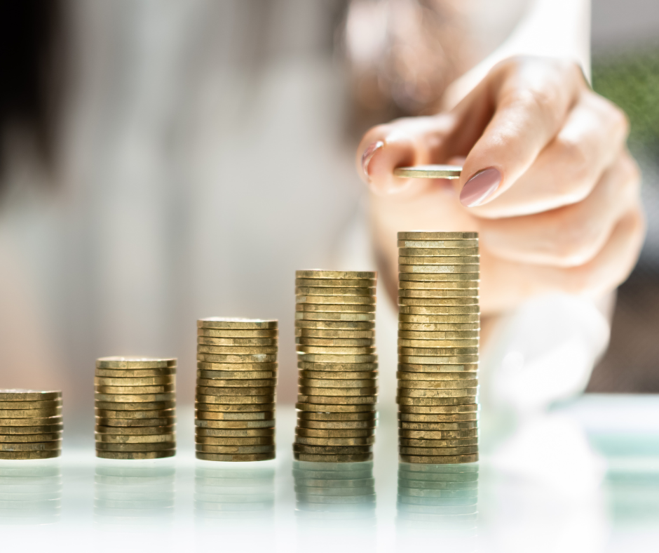 Knowing Your Worth: How Much Can You Expect to Make as a Housekeeper?