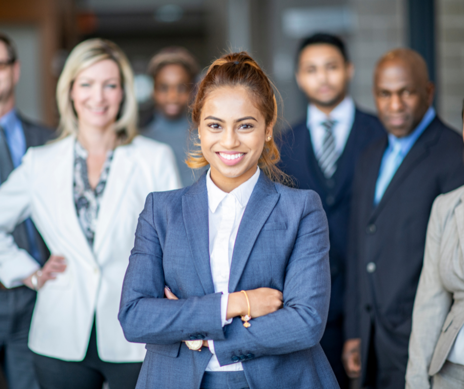 A Guide to Popular Domestic Staff Positions and Their Responsibilities in the UK