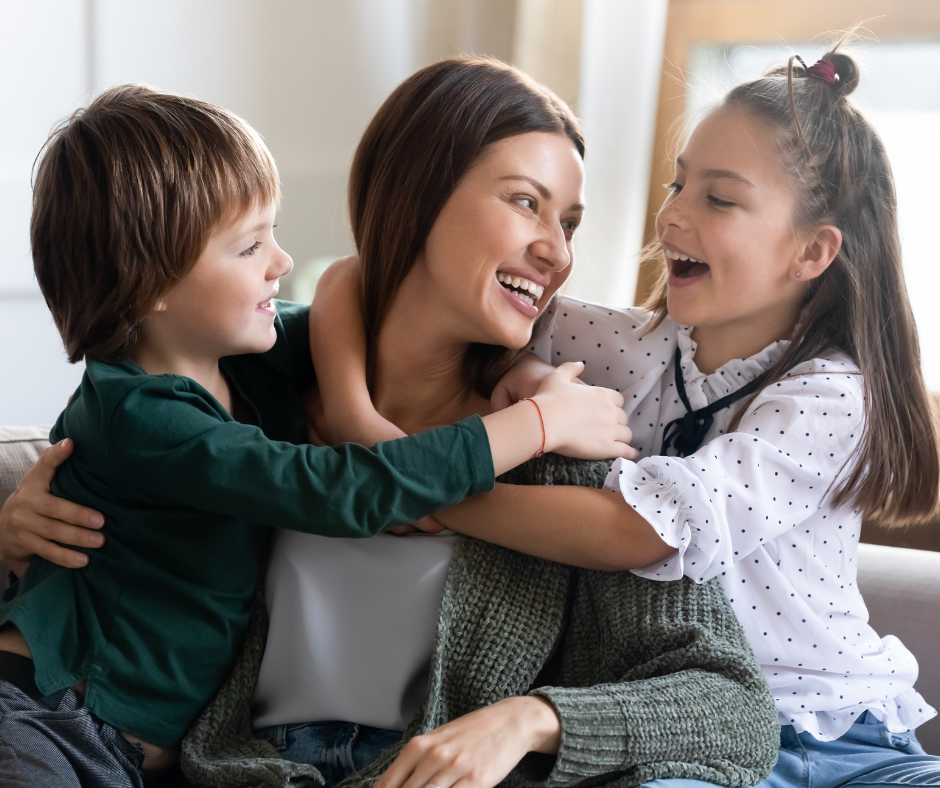 Signs That Employing a Nanny is the Right Decision for Your UK Household